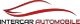 InterCar-Autmobile GbR