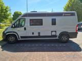 Challenger V114 Road Edition VIP Ausstattung - Offers matching your search criteria