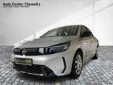 Opel Corsa H 1.2 AT8 Edition Multimedia/SHZ/LHZ/KAM - Opel Corsa: At