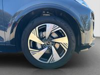 Audi Q6 e-tron - Vorschau Bild 17