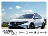 Volkswagen Taigo Style 1,0 l TSI 85 kW 116 PS Travel&Comfor - Volkswagen Taigo mit Benzin-Antrieb: Geländewagen