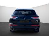 DS Automobiles DS7 Crossback Bastille + - DS Automobiles DS7 (Crossback) Bastille