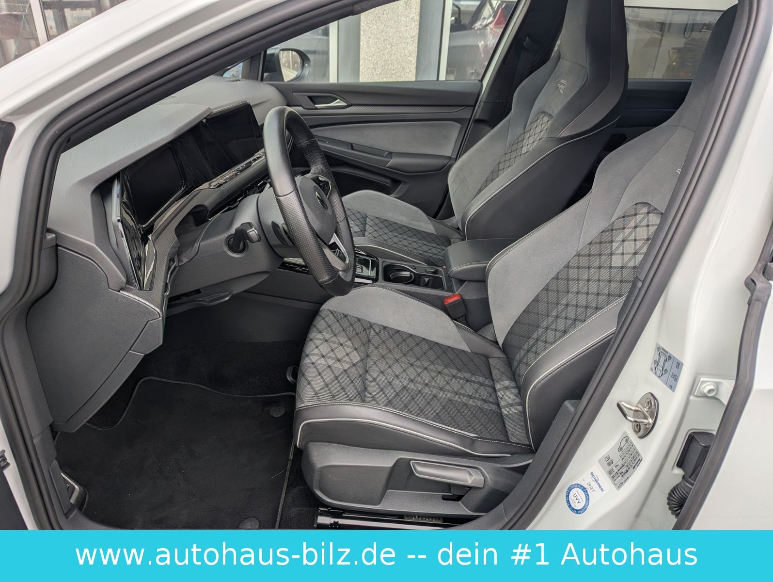 Bild 11