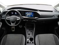 Volkswagen Caddy - Vorschau Bild 5