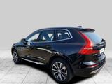 Volvo XC60 T6 INSCRIPTION EXP. CONNECT SELEKT - Volvo: Selekt