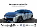 Volkswagen Passat R-Line 2.0 l TDI SCR 4MOTION 142 kW (193