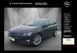 Opel Insignia B ST "Business Elegance" aus 1-Hand - Opel Insignia: Business Elegance