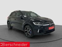 Volkswagen T-Roc - Vorschau Bild 3