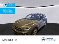 Volkswagen T-Roc - Vorschau Bild 1