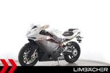 MV Agusta F4 1000 R - Lieferung bundesweit! - MV AGUSTA F4 100