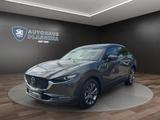 Mazda CX-30 2.0 SKYACTIV-X Selection 2WD NAVI*BOSE*360 - Mazda CX-30 Gebrauchtwagen in Hamburg