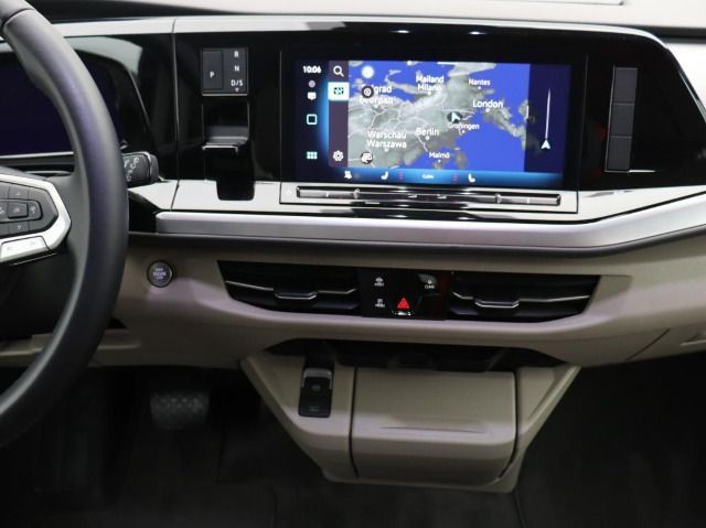Volkswagen T7 Multivan - Bild 7