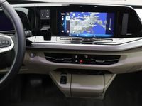 Volkswagen T7 Multivan - Vorschau Bild 7