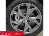 Cupra Formentor - Vorschau Bild 14