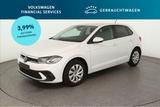 Volkswagen Polo Life 1.0 MPI Klima*Tempo*Nav*PDC*RFK*SH - VW Polo Gebrauchtwagen in Saarbrücken