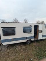 Adria IMV 525 - Wohnmobile bis 1.000 Euro