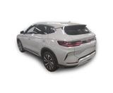 BYD SEAL U DM-i 26.6 kWh FWD Comfort ACC/360°/Pano - BYD SEAL U Gebrauchtwagen