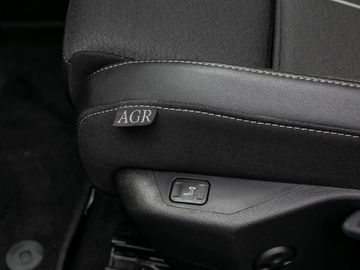 Opel Astra L 1.2 GS Line Elegance 360° Kamera LED ACC