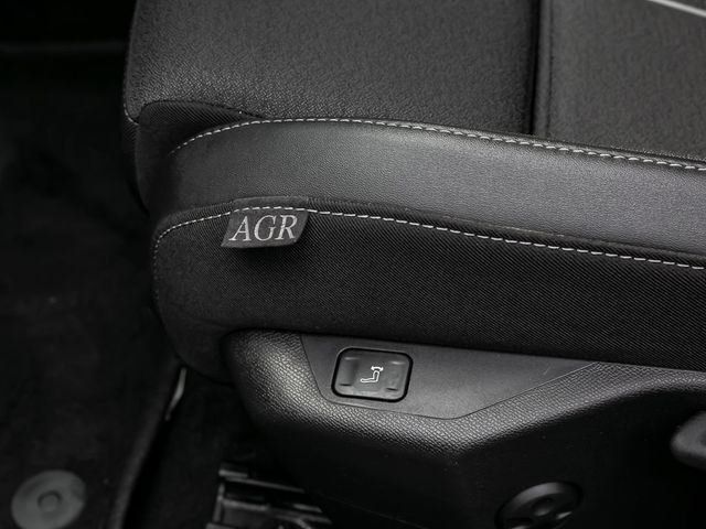 Opel Astra L 1.2 GS Line Elegance 360° Kamera LED ACC