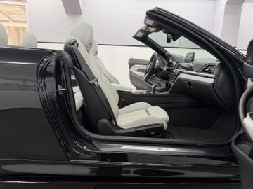 BMW M4 - 10