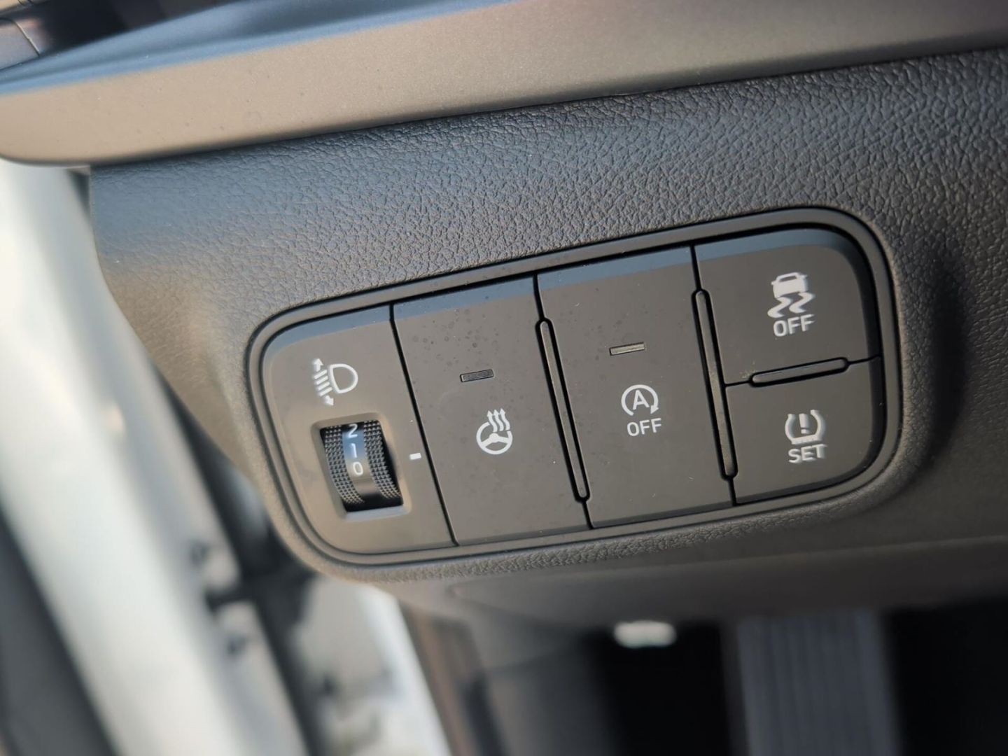 Hyundai i20 – Bild 14