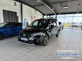 Nissan Townstar L1 Automatik TEKNA |NAVI|LED