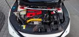 Honda Civic 2.0 i-VTEC TURBO Type R GT Type R GT - Honda Civic von privat