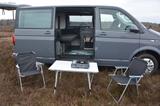 Volkswagen T6.1 Wohnmobil California / Multivan - Angebote entsprechen deinen Suchkriterien