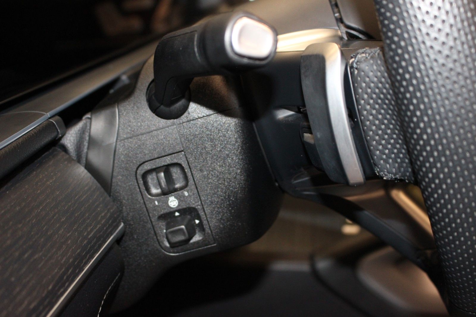 Fahrzeugabbildung Mercedes-Benz GLE 450d AMG Line Burmester+Pano+HeadUp+NightPkt