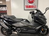 Yamaha TMAX 560 - YAMAHA TMAX 560