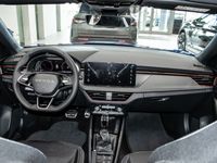 Skoda Kamiq - Vorschau Bild 12