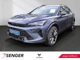 Cupra Formentor 1.5 eTSI DSG Sennheiser Matrix Sitzh. - Cupra Formentor in Lübeck