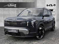 Kia EV2 - Vorschau Bild 2