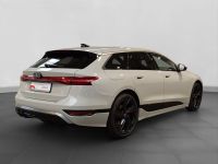 Audi A6 e-tron - Vorschau Bild 3