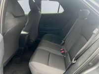 Toyota C-HR - Vorschau Bild 19