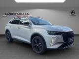 DS Automobiles DS 7 BlueHDI 130 Performance Line + PANO NAVI - DS Automobiles mit Diesel-Antrieb