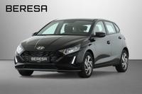 Hyundai i20 1.0T-GDI Trend Kamera Navi Sitzhz