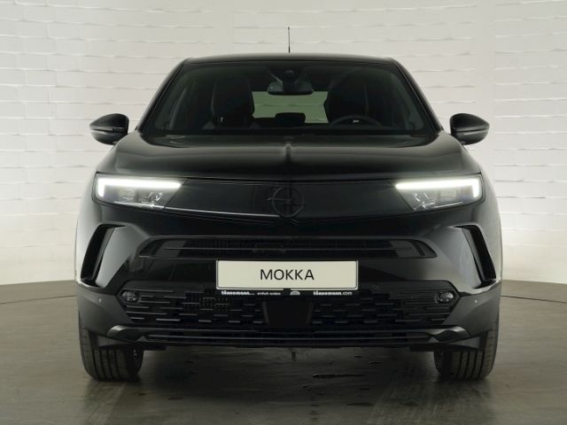 Mokka B GS AT+MATRIX-LED+KEYLESS+RÜCKFAHRKAMERA+