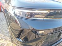 Opel Mokka - Vorschau Bild 23