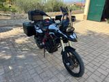 BMW Bmw F 800 GS Abs - Offers