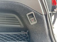 Audi A6 - Vorschau Bild 13