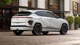 Hyundai KONA SX2 (MY26) EV 65kWh (204 PS) 2WD Trend V2L- - Hyundai KONA Gebrauchtwagen in Dresden