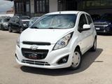 Chevrolet Spark 1.0 LT 68 CV CON SOLI 100 MILA K - Chevrolet: K10