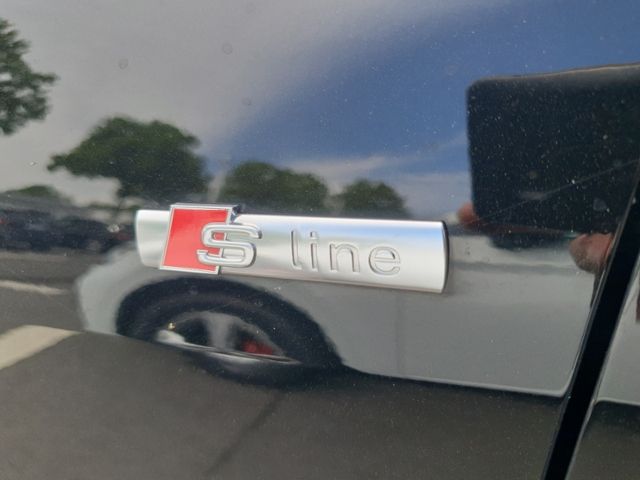 Audi Q4 e-tron - Bild 23