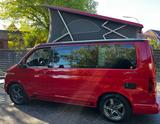Volkswagen T6.1 California Ocean Edition  - VW T6 California in Kiel