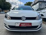 Volkswagen Golf VII Lim. Cup *139tkm*Navi*Sitzheiz.*LED* - VW Golf Gebrauchtwagen in Kiel