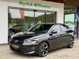 Opel Corsa F Ultimate IntelliLux Massage Kamera - Opel Corsa mit Diesel-Antrieb