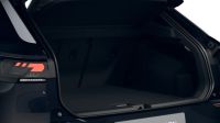 Volkswagen T-Roc - Vorschau Bild 9