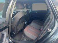 Audi A4 - Vorschau Bild 8