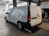Mercedes-Benz Vito116CDI KA lang,Klima,Tempomat,Kamera - Angebote